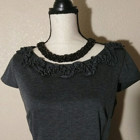 Women Dress - Picture 2 of 5